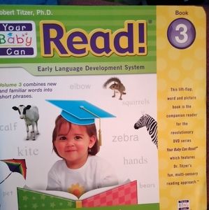 Wonderful book to engage young children. GUC